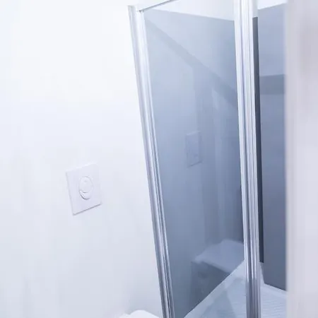 La Terrazza Di Corte Sant'anna