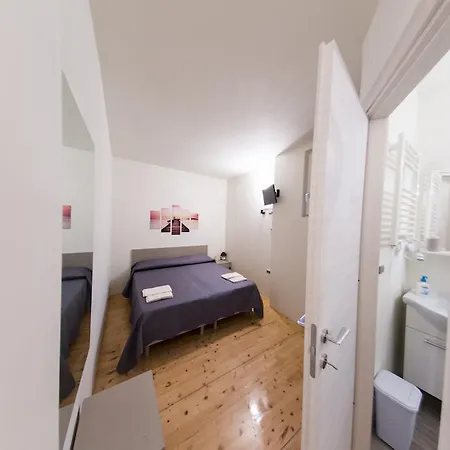 La Terrazza Di Corte Sant'anna Galatone